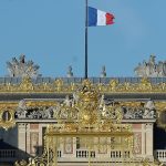 Rei Luís XIV transformou as cirurgias anais em moda por toda a França