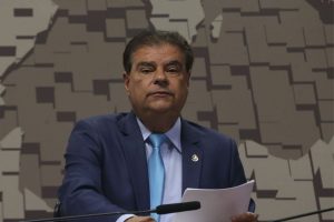 senadores-divulgam-relatorio-sobre-mortes-de-indigenista-e-jornalista