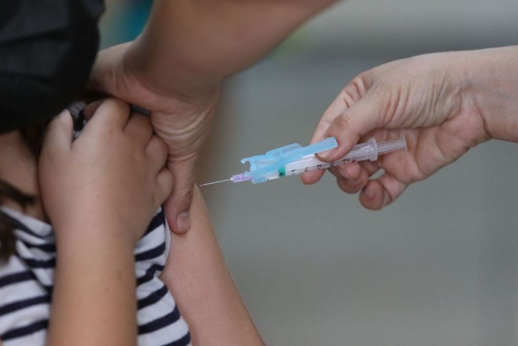 sp-inicia-hoje-vacinacao-de-criancas-de-3-e-4-anos-contra-a-covid-19