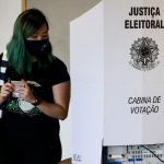 tse-libera-consulta-a-local-de-votacao-para-eleitor-em-transito