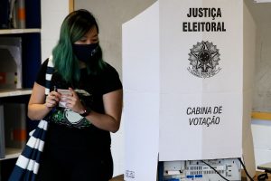 tse-libera-consulta-a-local-de-votacao-para-eleitor-em-transito