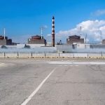 usina-nuclear-de-zaporizhzhia-e-desconectada-pela-primeira-vez