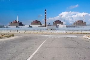 usina-nuclear-de-zaporizhzhia-e-desconectada-pela-primeira-vez