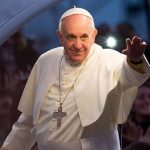 vaticano-se-manifesta-apos-criticas-de-kiev-ao-papa-francisco