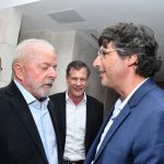 Como foi o jantar de Lula com 45 empresários em SP