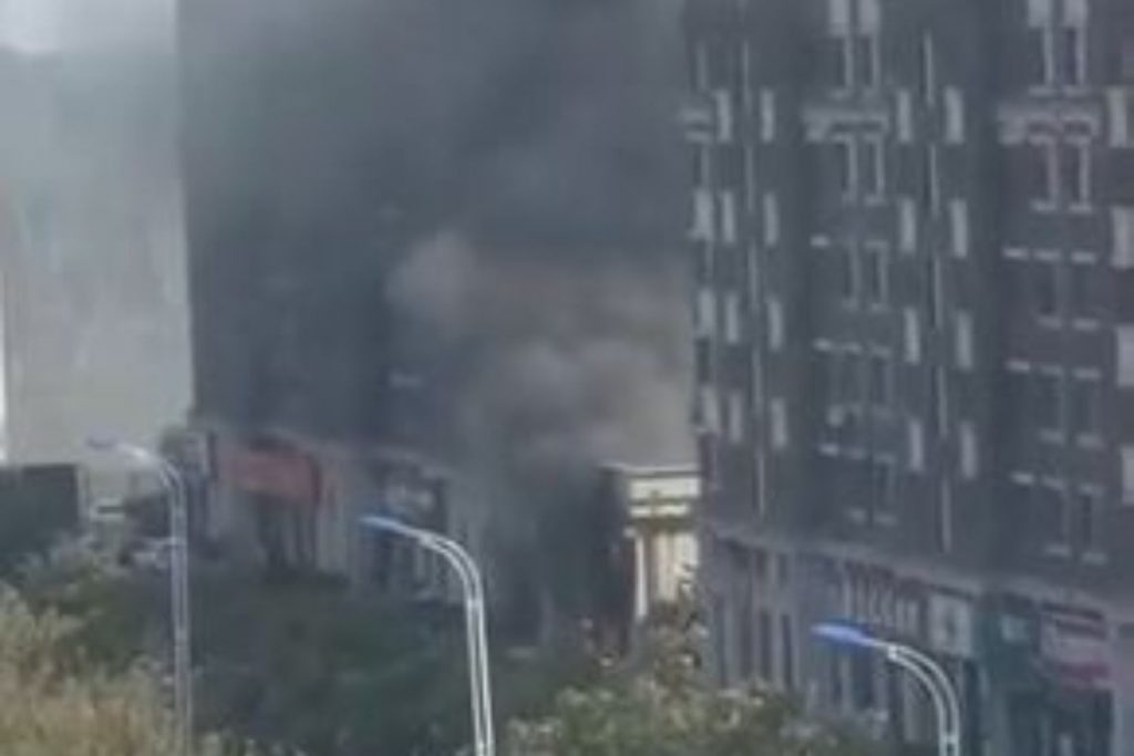 incendio-em-restaurante-deixa-17-mortos-na-china-priorizar
