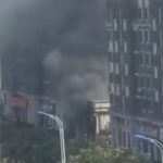 incendio-em-restaurante-deixa-17-mortos-na-china-priorizar