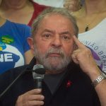 Lula vai ao STF contra bloqueio de bens e cobrança de R$ 19 milhões