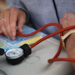 ANS suspende comercialização de 70 planos de saúde