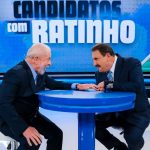Apoiadores de Bolsonaro criticam Lula por fala em entrevista