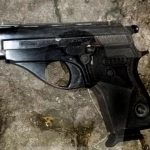 arma-e-apreendida-com-5-balas-e-policia-investiga-motivacao-de-atentado-contra-cristina-kirchner