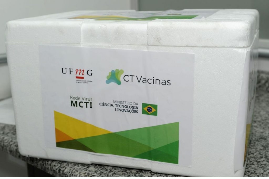 brasil-ganha-material-biologico-para-vacina-contra-variola-dos-macacos