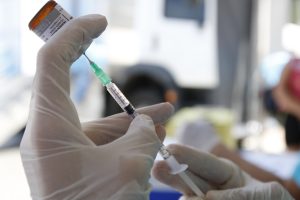 Pais deixam de vacinar filhos contra doenças controladas, diz pesquisa