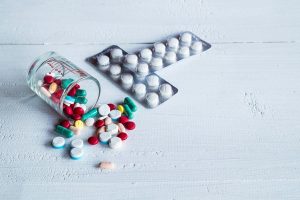 Cinco novos remédios são incorporados à Farmácia Popular
