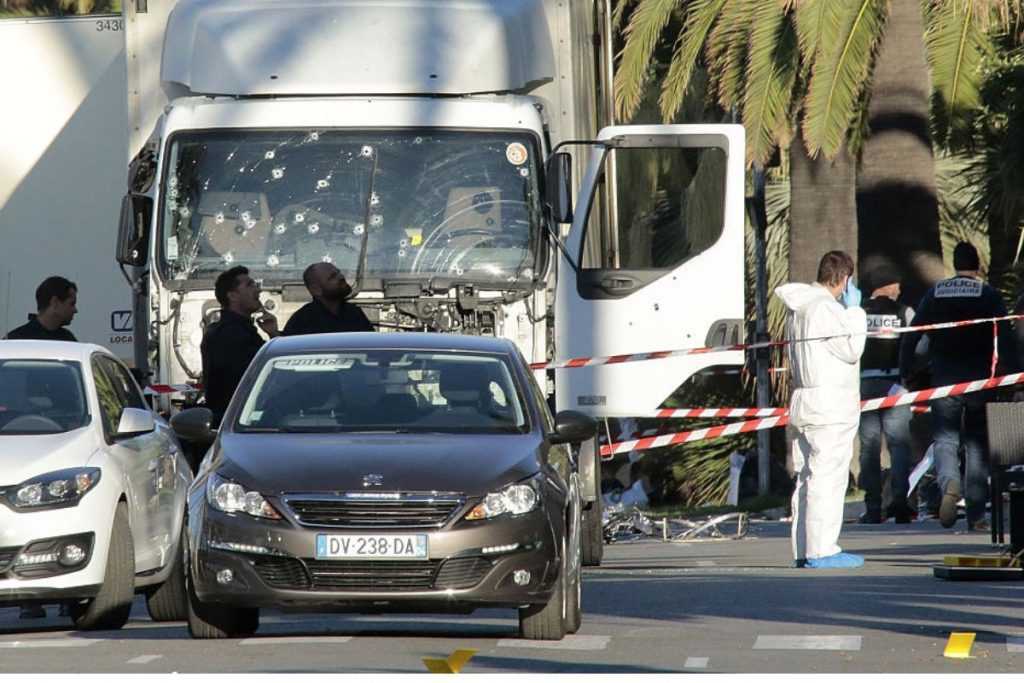 comeca-em-paris-julgamento-do-atentado-de-nice-que-deixou-86-mortos
