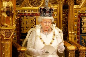 Conheça o protocolo do Reino Unido após a morte da rainha Elizabeth II
