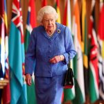 Curiosidades sobre a Rainha Elizabeth II