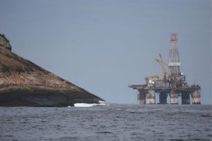 Galp Energia vence disputa para comércio de petróleo da União de Sépia
