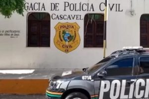 Homem pergunta quem vota em Lula e mata um eleitor em bar no Ceará