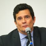 Juíza que autorizou busca e apreensão contra Moro multa PT em R$ 120.000