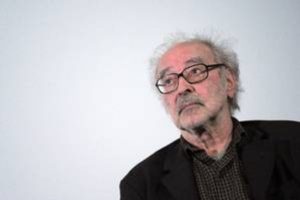 morre-jean-luc-godard-cineasta-frances-aos-91-anos