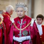 Os problemas de saúde da Rainha Elizabeth II