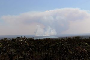 parque-nacional-de-brasilia-e-atingido-por-incendio-em-larga-escala