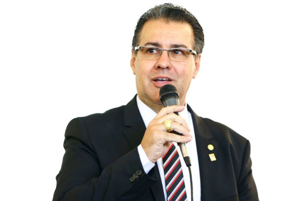 Partido de Bolsonaro afirma que encontrou falhas no TSE