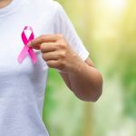 Pesquisa mostra mitos e desinformações sobre o câncer de mama