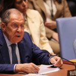 russia-defende-guerra-e-acusa-eua-de-encobrir-os-crimes-de-kiev