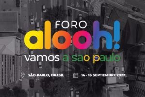 São Paulo recebe Congresso Latino-Americano de Mídia Out Of Home