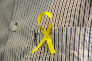setembro-amarelo-ministra-alerta-para-sinais-que-antecedem-suicidio