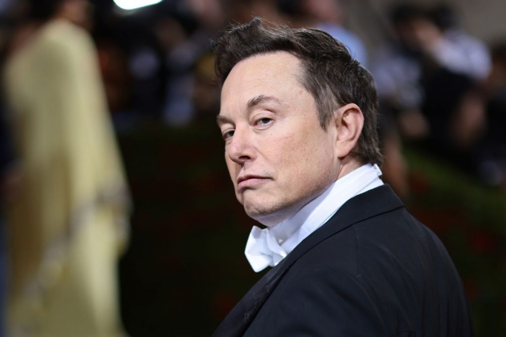 Twitter: Alegações de advogado de Musk são 'inválidas' para quebrar acordo