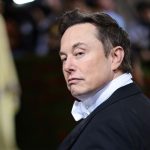 Twitter: Alegações de advogado de Musk são 'inválidas' para quebrar acordo