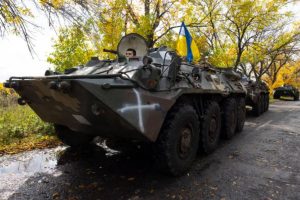 ucrania-tem-suprimentos-de-armas-baixo-em-ataque-de-kherson