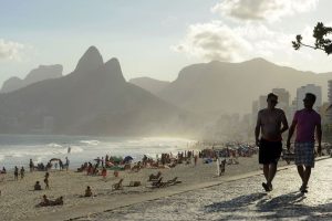 brasil-registra-maior-gasto-de-turistas-estrangeiros-desde-2016