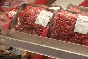 comercializacao-de-carne-moida-tera-novas-regras-a-partir-de-novembro