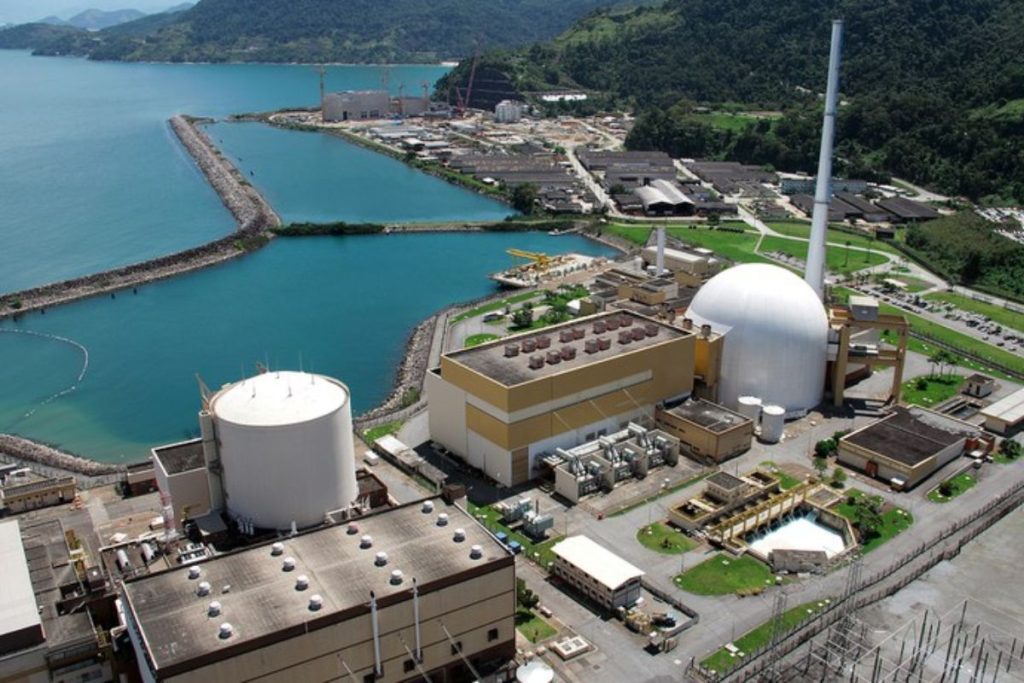 enbpar-passa-a-controlar-industrias-nucleares-do-brasil