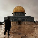 Austrália reverte reconhecimento de Jerusalém Ocidental como capital de Israel