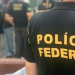 Brasil e Portugal fazem operação contra tráfico internacional de droga