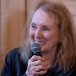Annie Ernaux ganha Prêmio Nobel de Literatura 2022