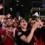 Eleições 2022 agitam brasileiros