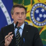 bolsonaro-diz-que-fara-com-governo-de-minas-gerais-metro-de-bh