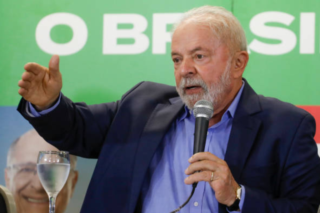 bolsonaro-faz-o-brasil-passar-vergonha-diz-propaganda-de-lula-na-tv-priorizar