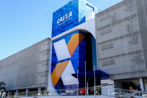Caixa opera consignado do Auxílio Brasil com juros de 3,45% ao mês