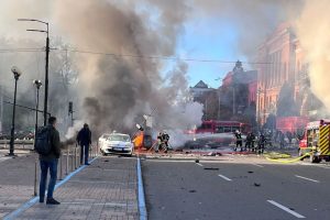 cidades-ucranianas-sao-atingidas-por-explosoes