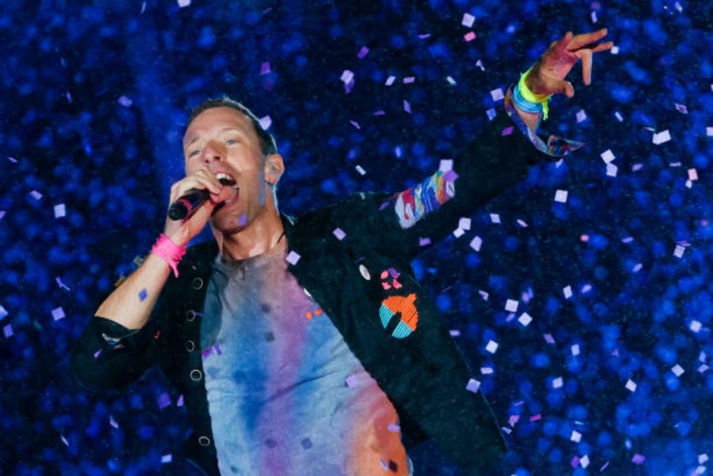 coldplay-adia-shows