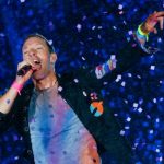 coldplay-adia-shows