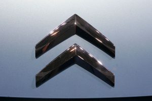 Como seria uma possível picape Citroën média?