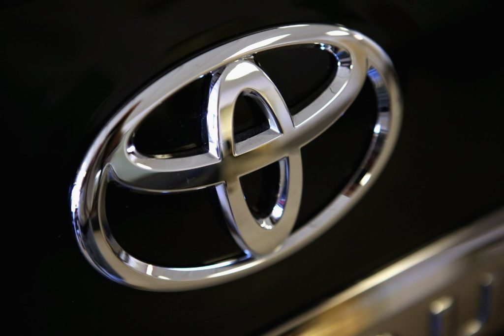 Confira mais detalhes da nova geração da Toyota SW4